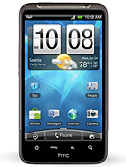 Best available price of HTC Inspire 4G in Niger