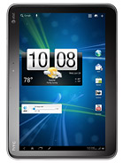 Best available price of HTC Jetstream in Niger