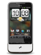 Best available price of HTC Legend in Niger