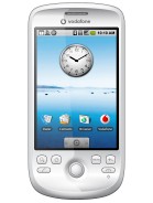 Best available price of HTC Magic in Niger