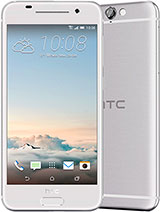 Best available price of HTC One A9 in Niger