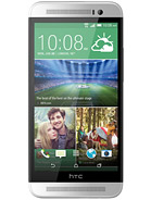 Best available price of HTC One E8 in Niger