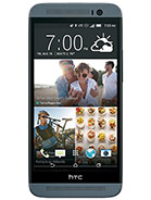 Best available price of HTC One E8 CDMA in Niger