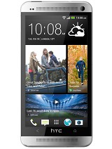 Best available price of HTC One in Niger