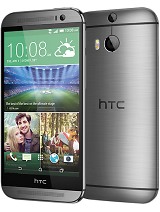 Best available price of HTC One M8s in Niger