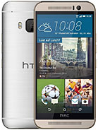 Best available price of HTC One M9 in Niger