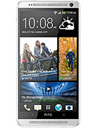 Best available price of HTC One Max in Niger