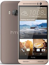 Best available price of HTC One ME in Niger