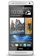 Best available price of HTC One mini in Niger