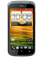 Best available price of HTC One S in Niger