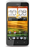 Best available price of HTC One SC in Niger
