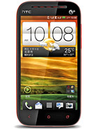 Best available price of HTC One ST in Niger