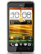 Best available price of HTC Desire 400 dual sim in Niger