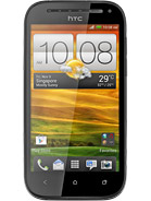 Best available price of HTC One SV CDMA in Niger