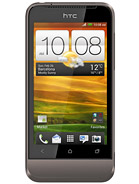 Best available price of HTC One V in Niger