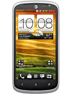 Best available price of HTC One VX in Niger