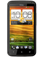 Best available price of HTC One X in Niger