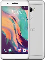 Best available price of HTC One X10 in Niger