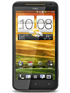 Best available price of HTC One XC in Niger