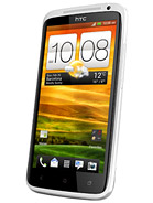 Best available price of HTC One XL in Niger