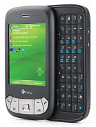 Best available price of HTC P4350 in Niger