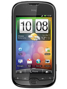 Best available price of HTC Panache in Niger