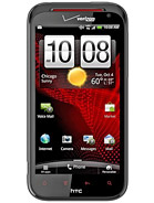 Best available price of HTC Rezound in Niger