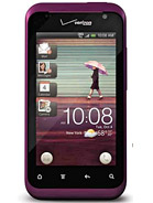 Best available price of HTC Rhyme CDMA in Niger