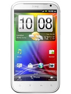 Best available price of HTC Sensation XL in Niger