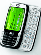 Best available price of HTC S710 in Niger
