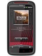 Best available price of HTC Sensation XE in Niger