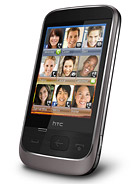 Best available price of HTC Smart in Niger