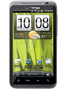 Best available price of HTC ThunderBolt 4G in Niger