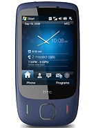 Best available price of HTC Touch 3G in Niger