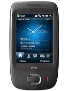 Best available price of HTC Touch Viva in Niger