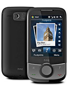 Best available price of HTC Touch Cruise 09 in Niger