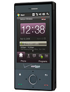 Best available price of HTC Touch Diamond CDMA in Niger