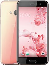 Best available price of HTC U Play in Niger