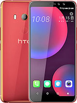 Best available price of HTC U11 Eyes in Niger