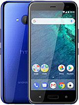 Best available price of HTC U11 Life in Niger