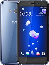 Best available price of HTC U11 in Niger