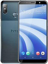 Best available price of HTC U12 life in Niger