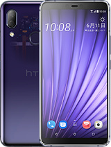 Best available price of HTC U19e in Niger