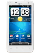 Best available price of HTC Vivid in Niger