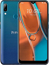 HTC Desire 10 Pro at Niger.mymobilemarket.net