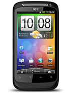 Best available price of HTC Desire S in Niger