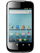 Best available price of Huawei Ascend II in Niger