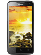 Best available price of Huawei Ascend D quad in Niger