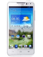 Best available price of Huawei Ascend D quad XL in Niger