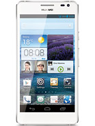 Best available price of Huawei Ascend D2 in Niger